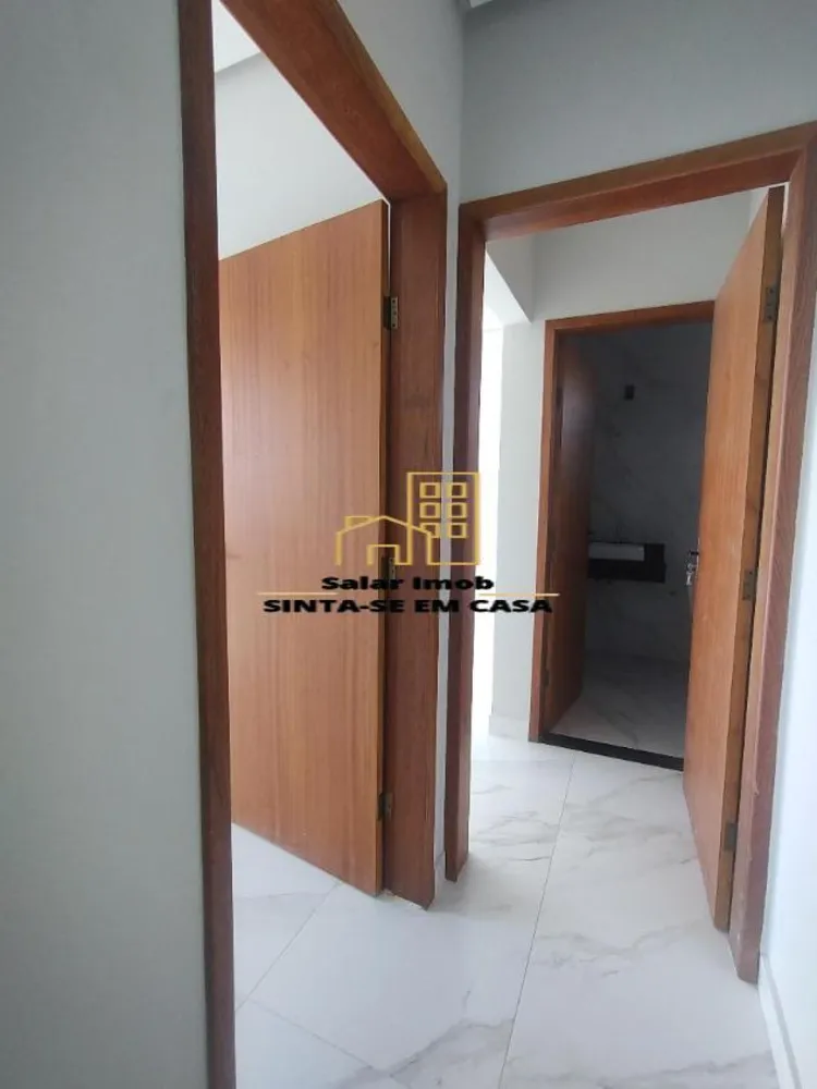 Casa, 3 quartos, 126 m² - Foto 39