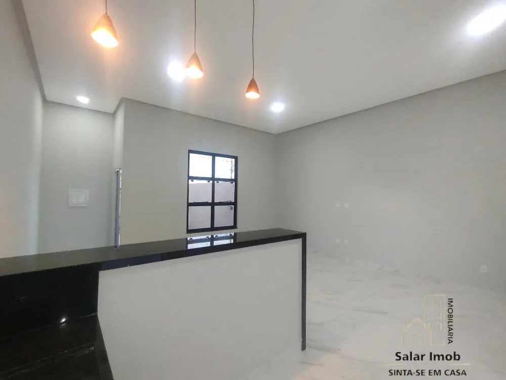 Casa, 3 quartos, 126 m² - Foto 10