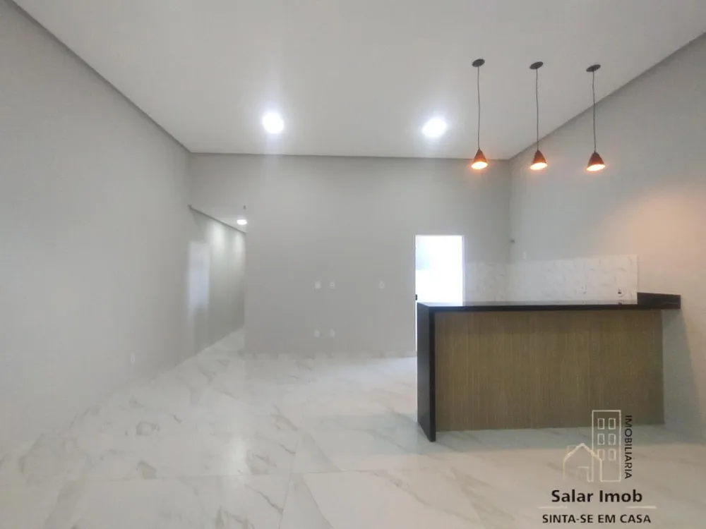 Casa, 3 quartos, 126 m² - Foto 4