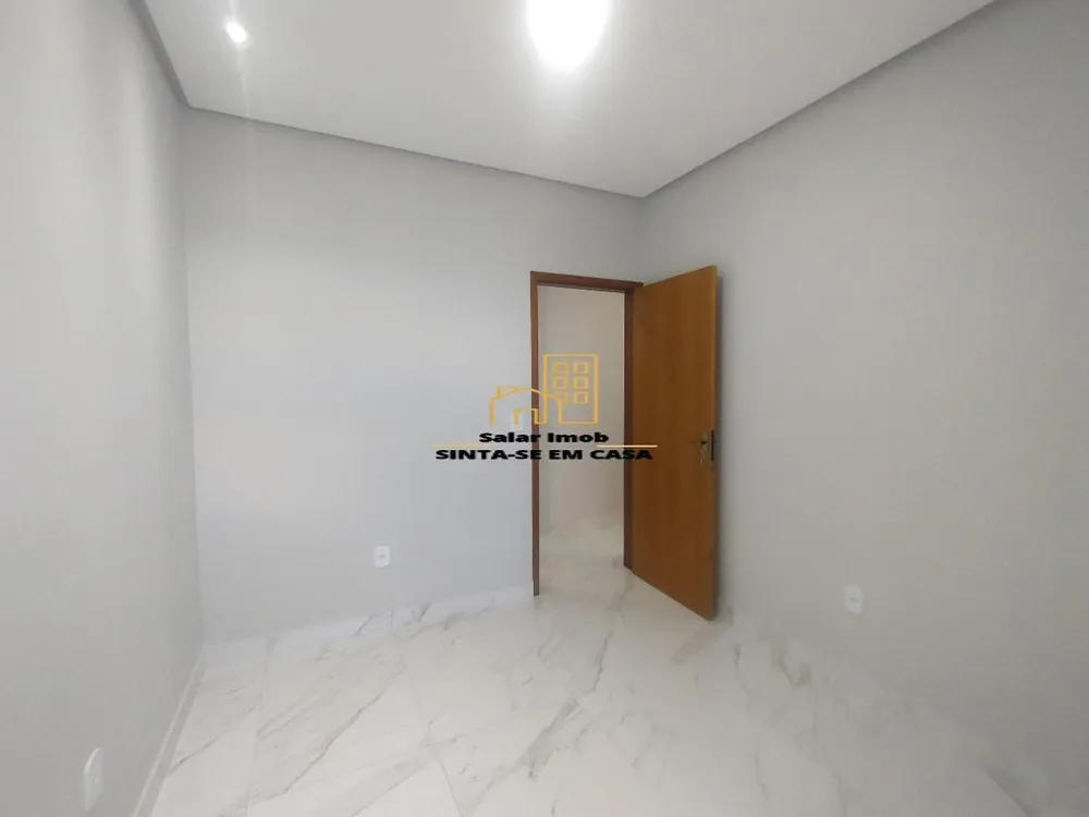 Casa, 3 quartos, 126 m² - Foto 35