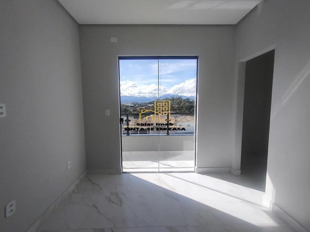 Casa, 3 quartos, 126 m² - Foto 47