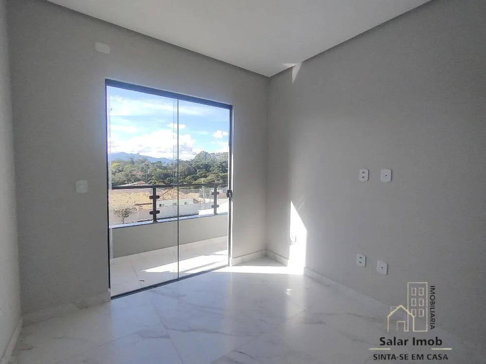 Casa, 3 quartos, 126 m² - Foto 30