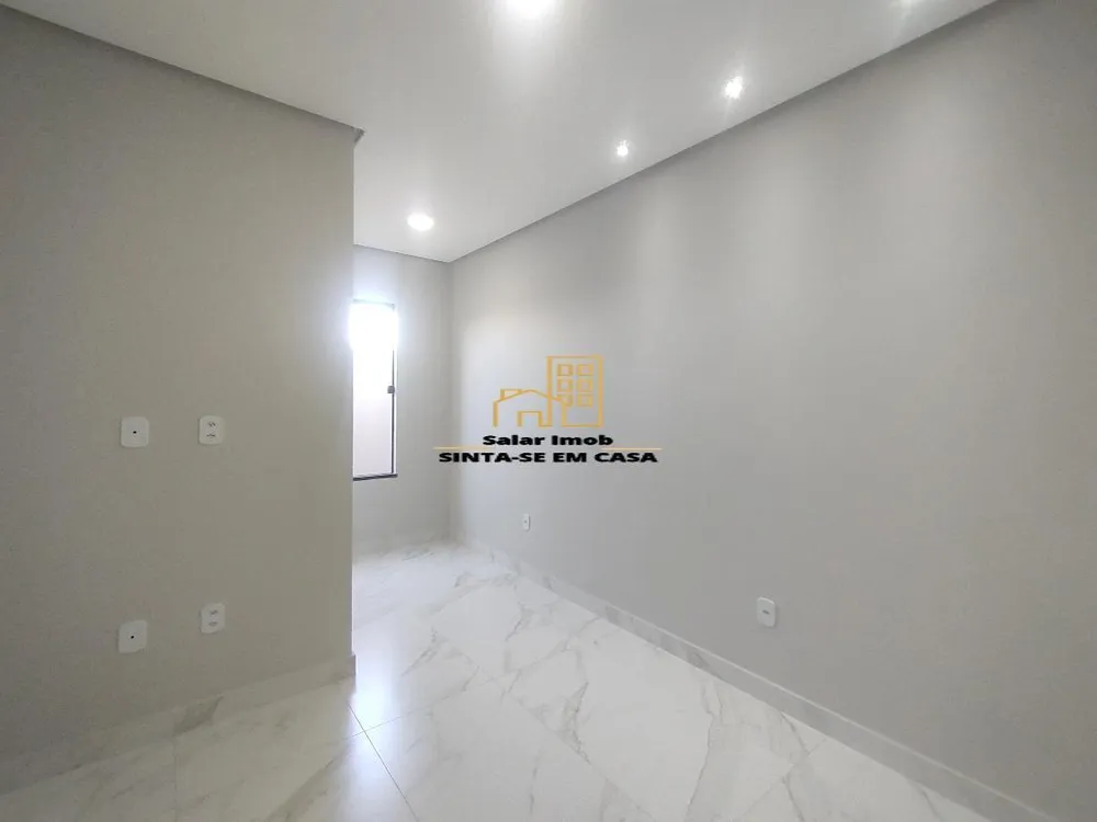 Casa, 3 quartos, 126 m² - Foto 31