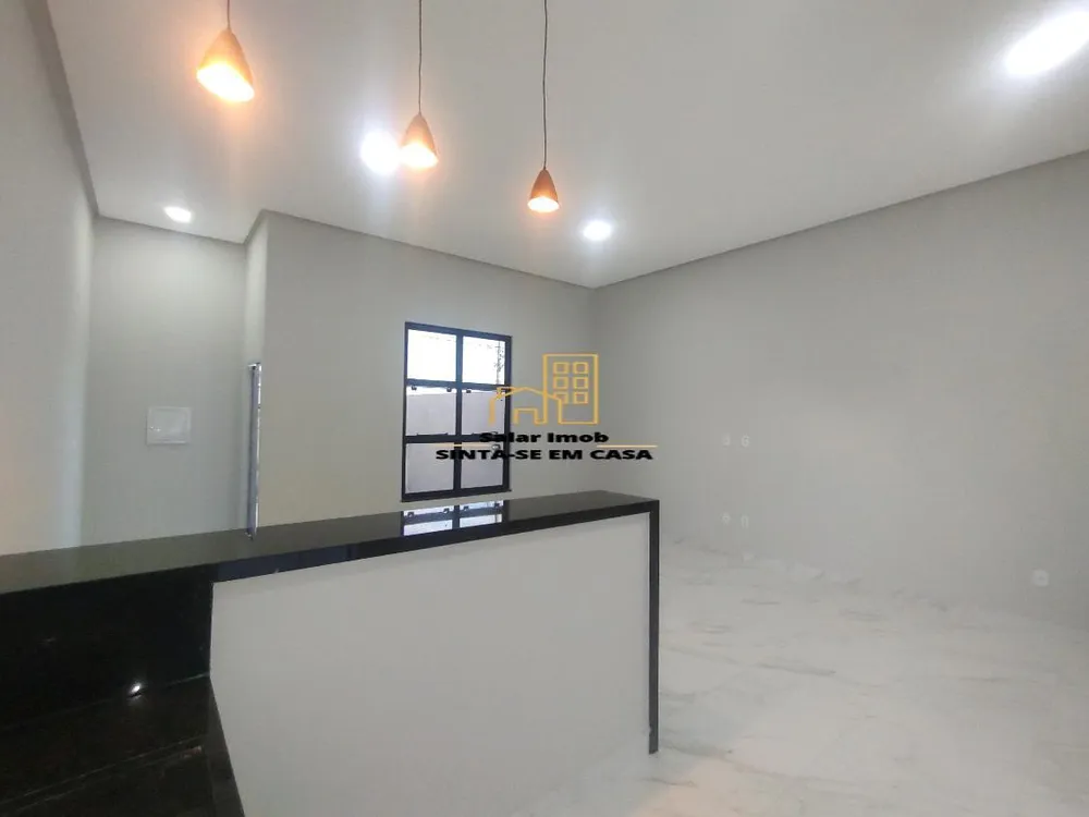 Casa, 3 quartos, 126 m² - Foto 14