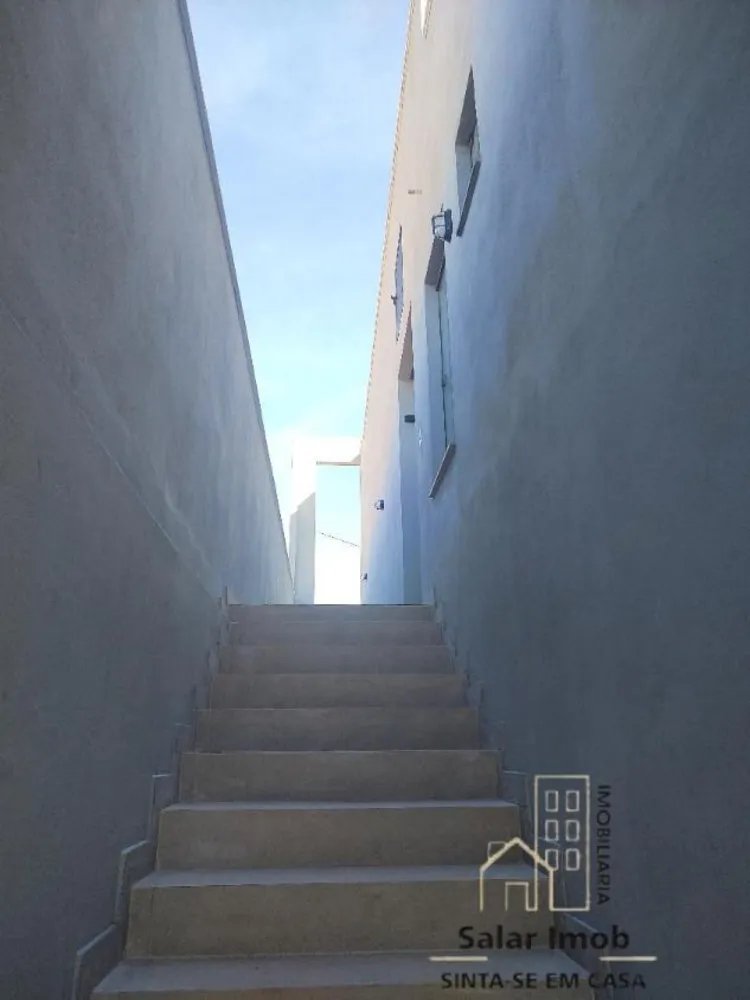 Casa, 3 quartos, 126 m² - Foto 52