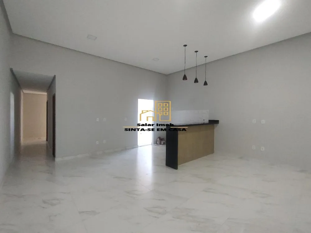 Casa, 3 quartos, 126 m² - Foto 9