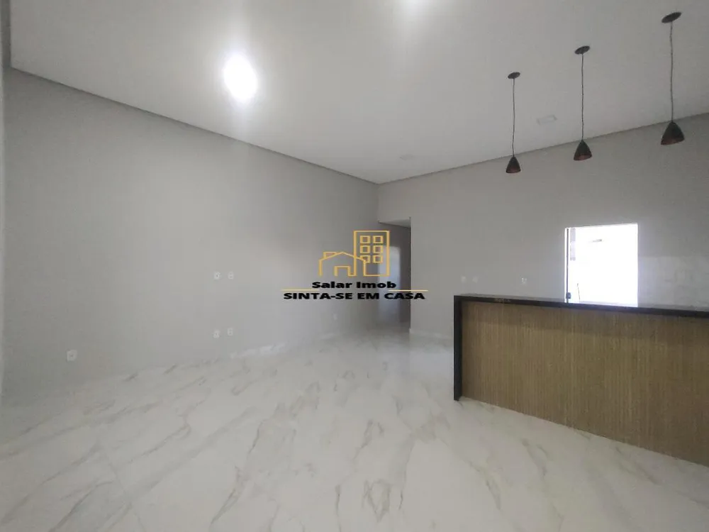 Casa, 3 quartos, 126 m² - Foto 5