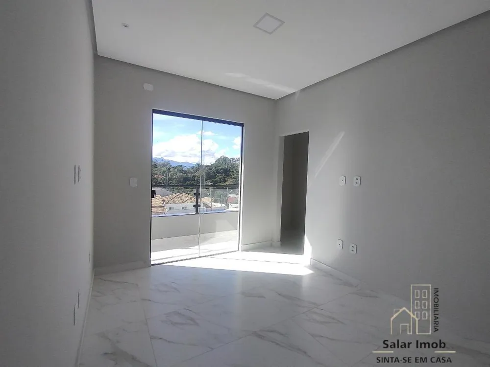 Casa, 3 quartos, 126 m² - Foto 36