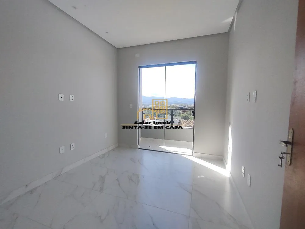 Casa, 3 quartos, 126 m² - Foto 49