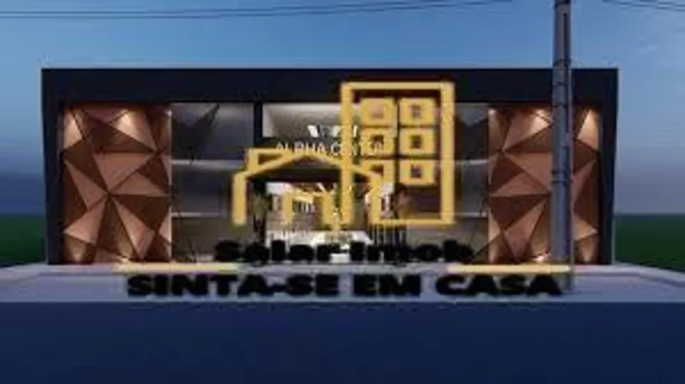 Casa, 3 quartos, 126 m² - Foto 67