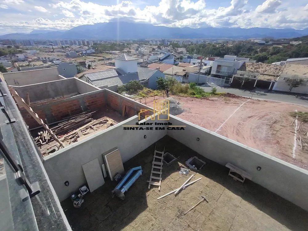Casa, 3 quartos, 126 m² - Foto 59