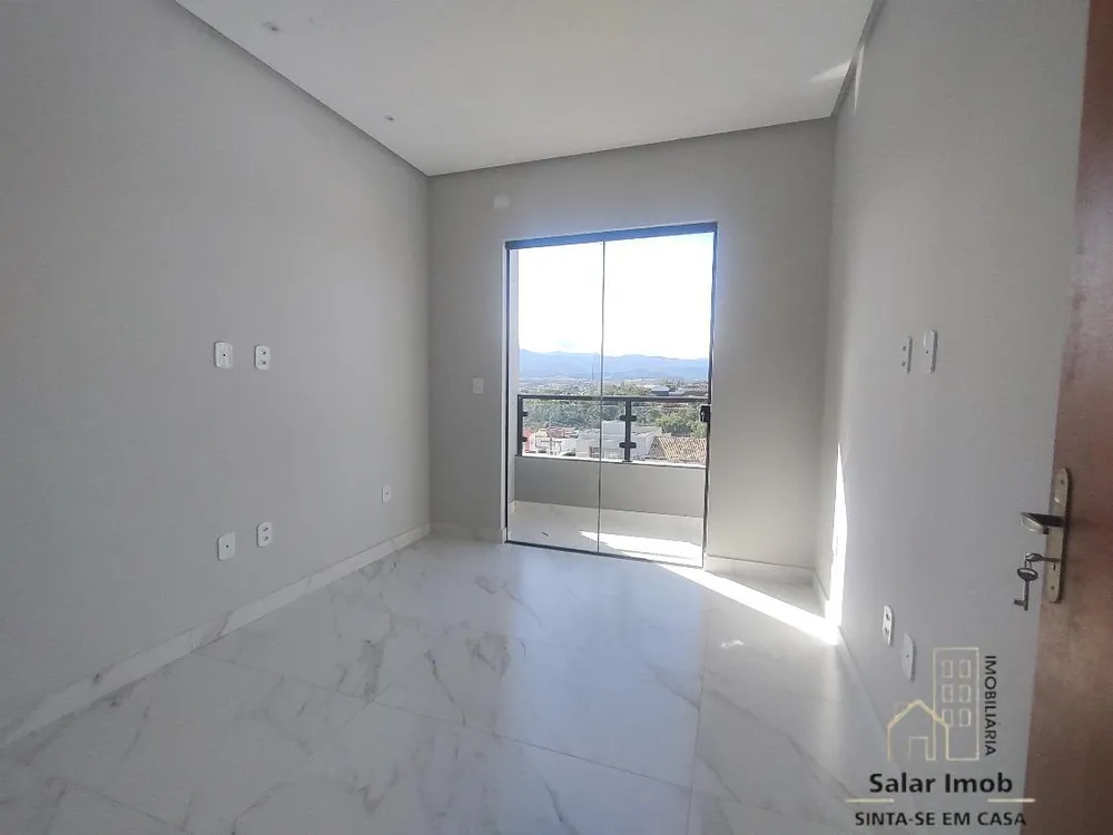 Casa, 3 quartos, 126 m² - Foto 28