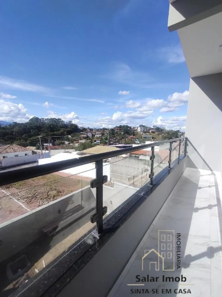 Casa, 3 quartos, 126 m² - Foto 42
