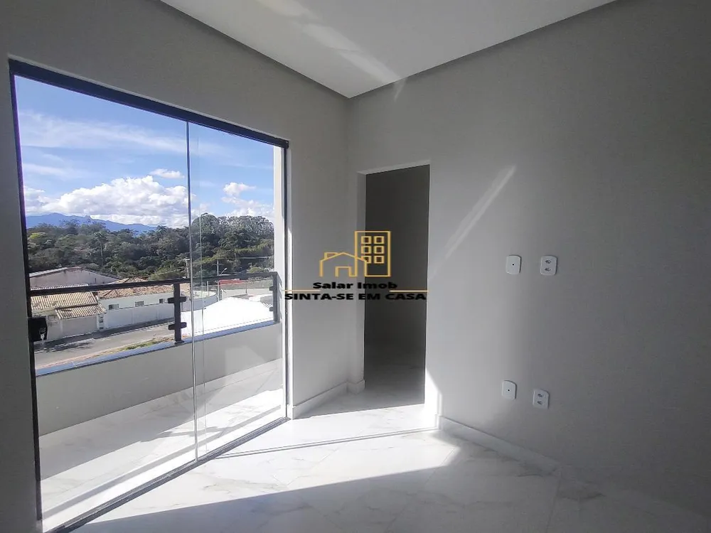 Casa, 3 quartos, 126 m² - Foto 45