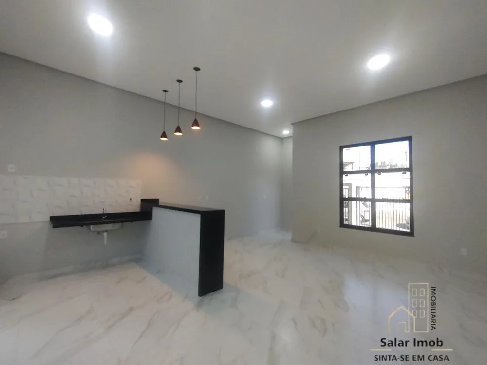 Casa, 3 quartos, 126 m² - Foto 11