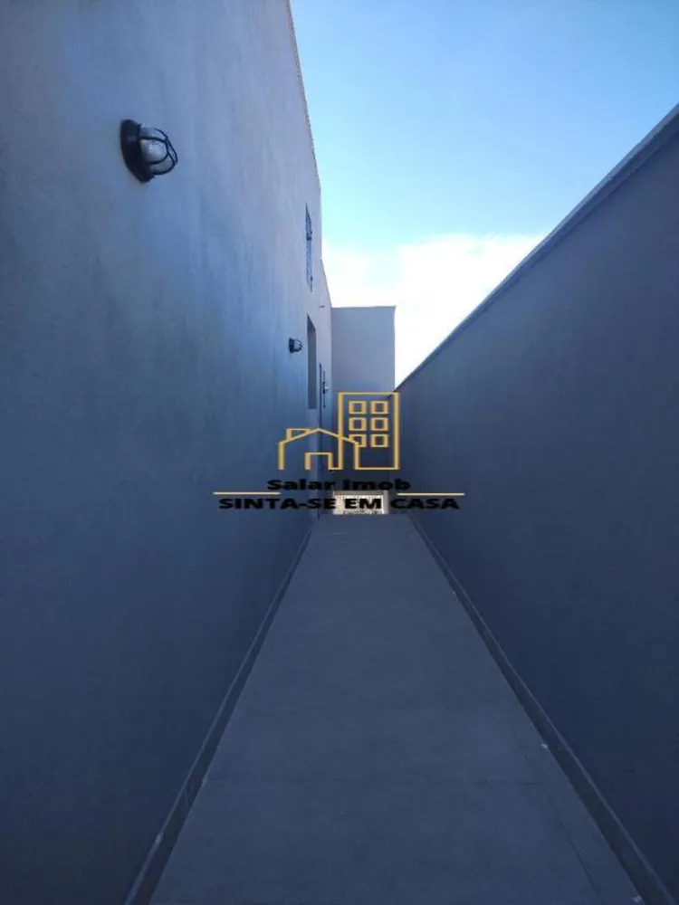 Casa, 3 quartos, 126 m² - Foto 65