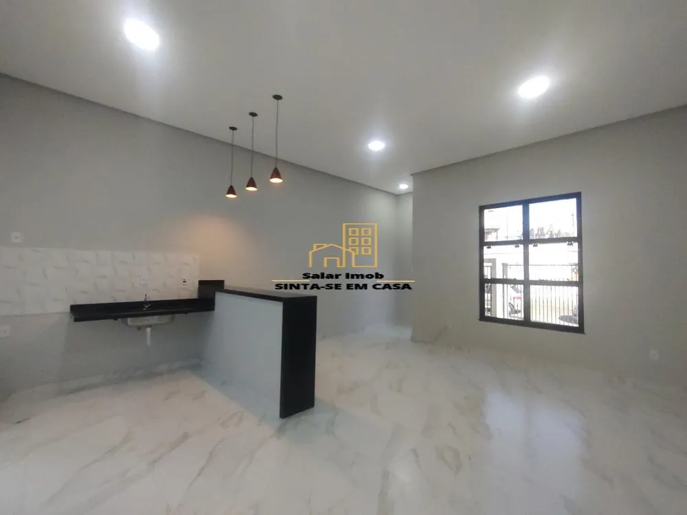 Casa, 3 quartos, 126 m² - Foto 20