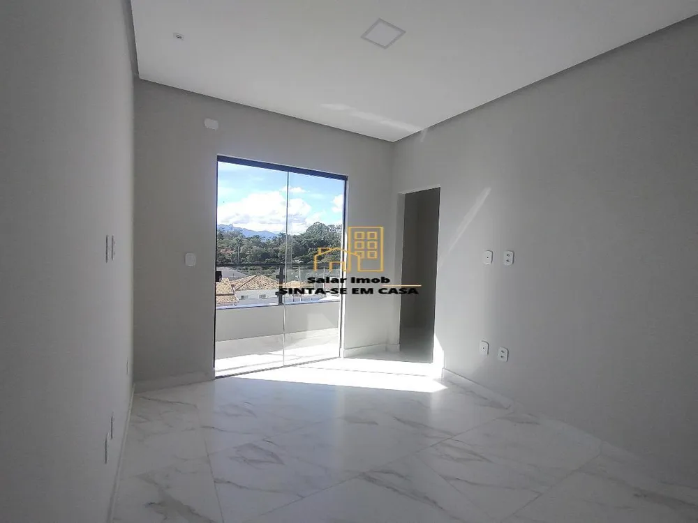 Casa, 3 quartos, 126 m² - Foto 41
