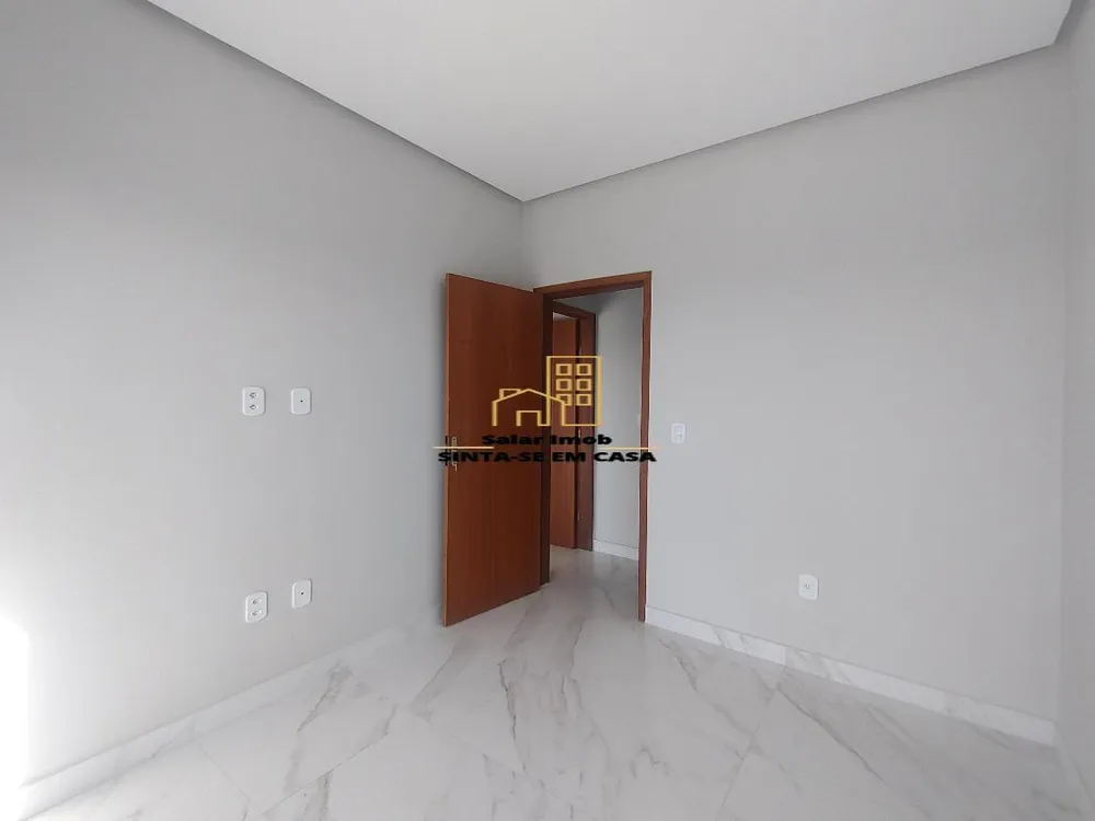 Casa, 3 quartos, 126 m² - Foto 53