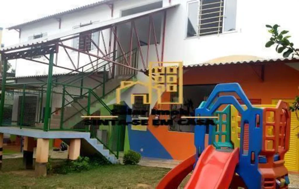 Casa, 3 quartos, 126 m² - Foto 69