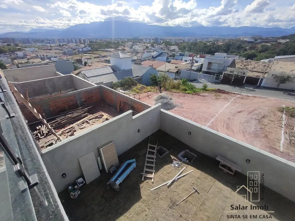 Casa, 3 quartos, 126 m² - Foto 48