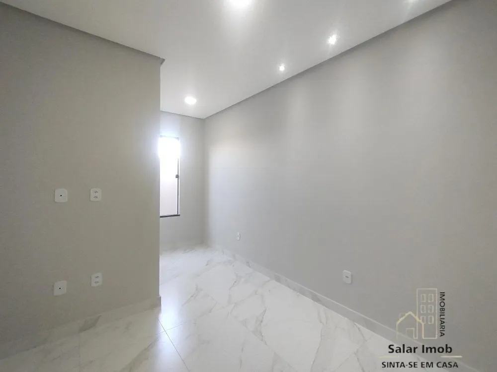 Casa, 3 quartos, 126 m² - Foto 22