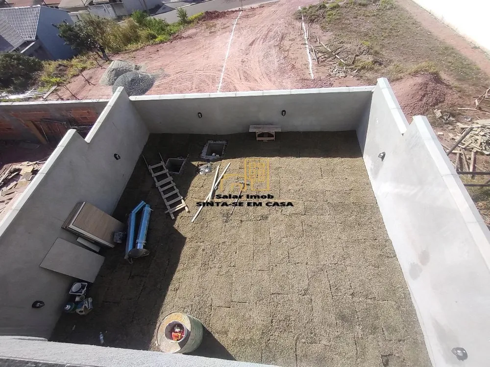 Casa, 3 quartos, 126 m² - Foto 61