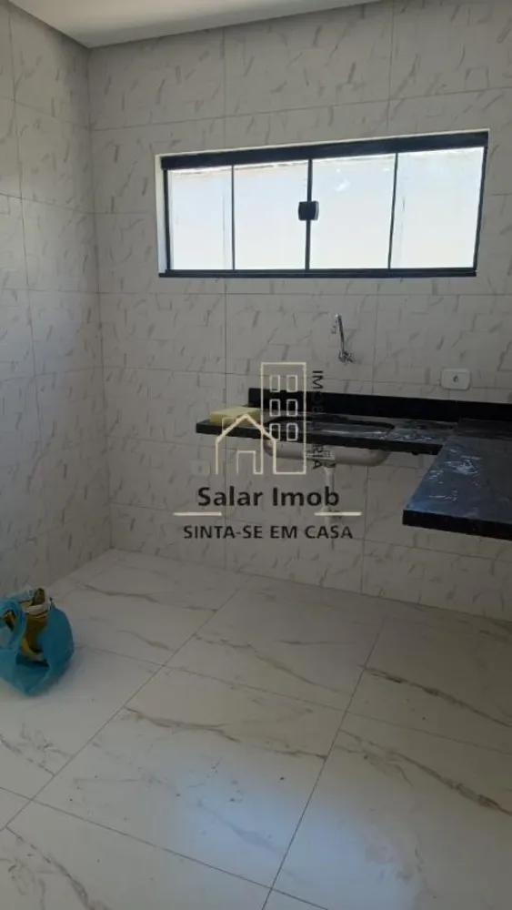 Casa, 2 quartos, 75 m² - Foto 15