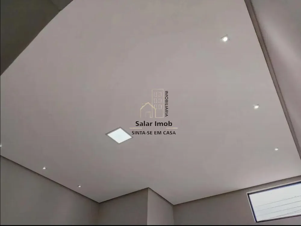Casa, 2 quartos, 75 m² - Foto 6