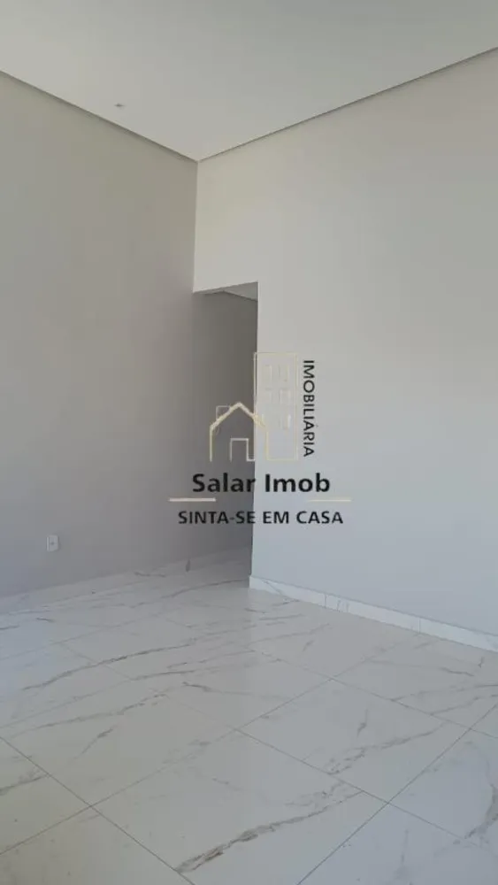 Casa, 2 quartos, 75 m² - Foto 5
