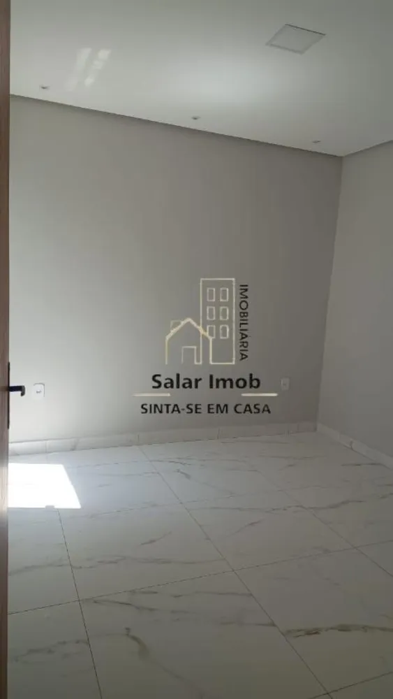 Casa, 2 quartos, 75 m² - Foto 12