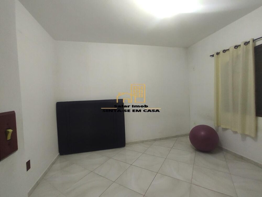 Casa à venda e aluguel com 2 quartos, 100m² - Foto 12
