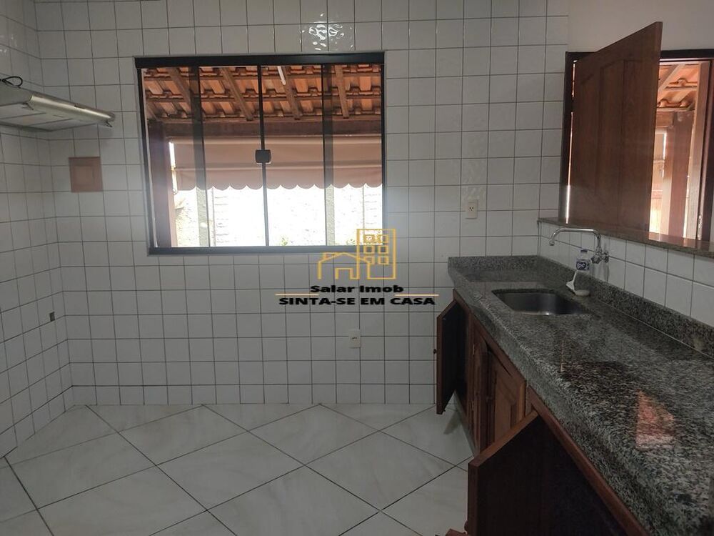 Casa à venda e aluguel com 2 quartos, 100m² - Foto 8