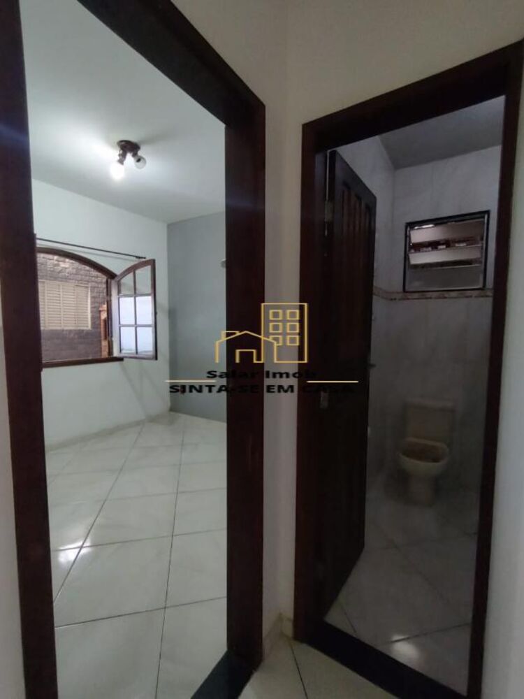 Casa à venda e aluguel com 2 quartos, 100m² - Foto 7