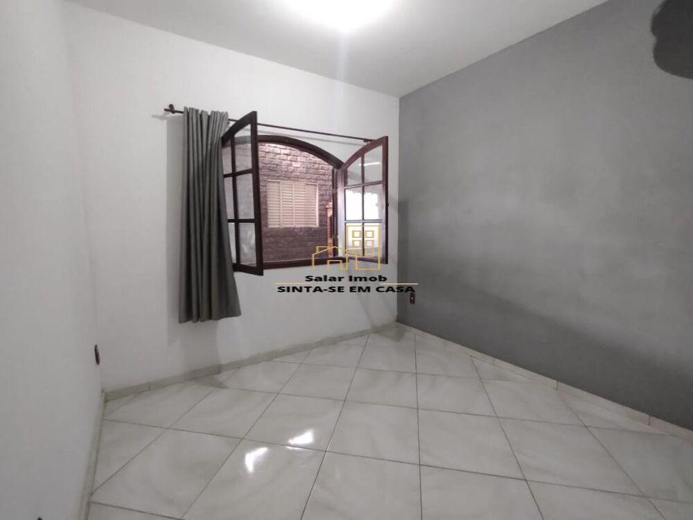 Casa à venda e aluguel com 2 quartos, 100m² - Foto 9