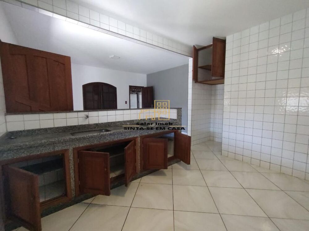 Casa à venda e aluguel com 2 quartos, 100m² - Foto 5