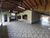 Casa, 2 quartos, 100 m² - Foto 1