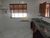 Casa, 2 quartos, 100 m² - Foto 8
