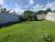 Casa, 2 quartos, 100 m² - Foto 16