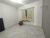 Casa, 2 quartos, 100 m² - Foto 11