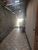 Casa, 2 quartos, 100 m² - Foto 13