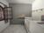 Casa, 2 quartos, 100 m² - Foto 10
