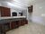 Casa, 2 quartos, 100 m² - Foto 5