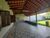 Casa, 2 quartos, 100 m² - Foto 15