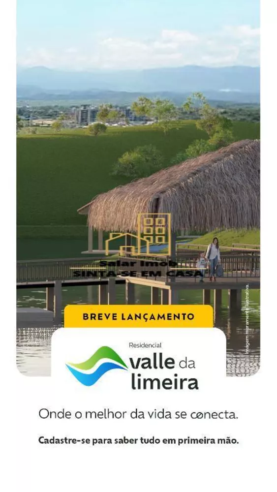 Terreno, 300 m² - Foto 18