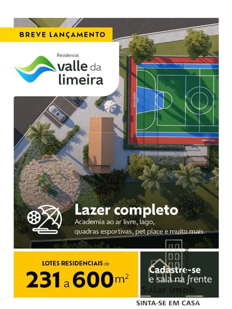 Terreno, 300 m² - Foto 43