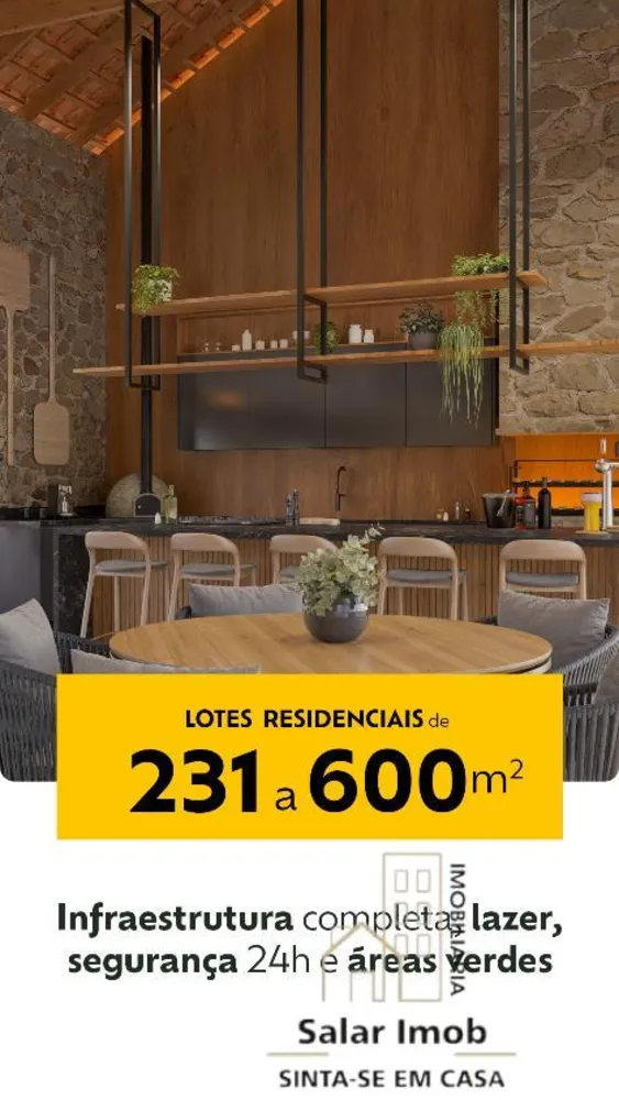 Terreno, 300 m² - Foto 67
