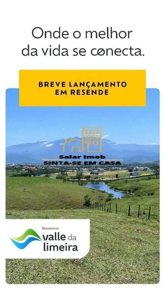 Terreno, 300 m² - Foto 16