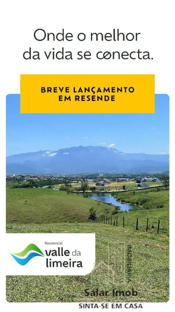Terreno, 300 m² - Foto 63