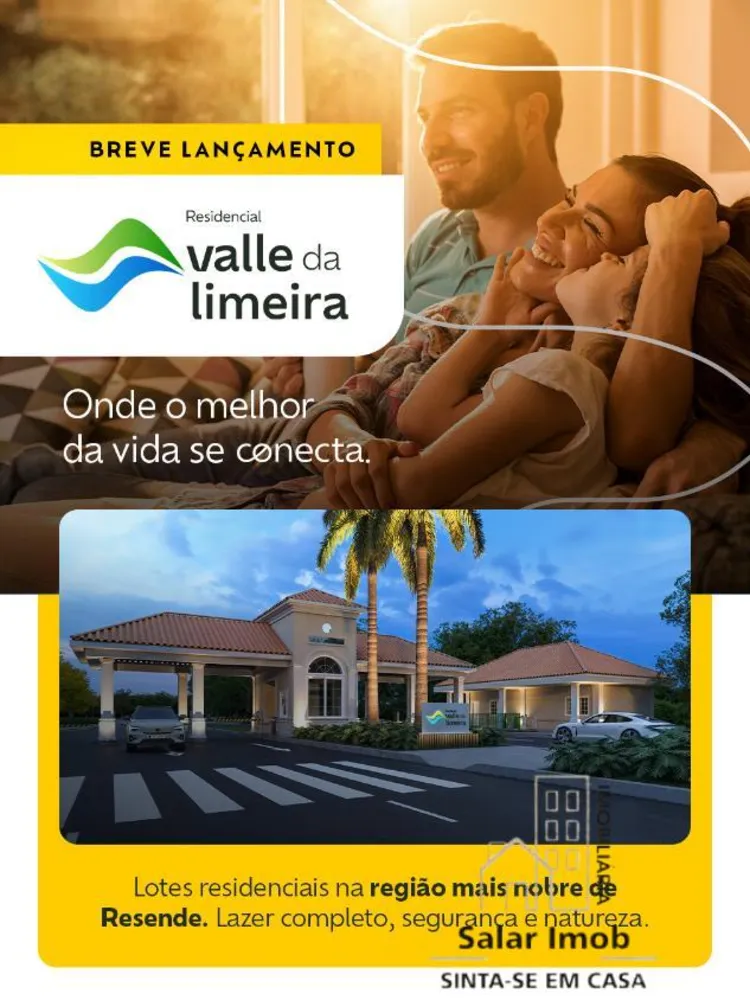 Terreno, 300 m² - Foto 59